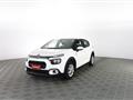 CITROEN C3 PureTech 83 S&S You