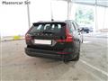 VOLVO V60 2.0 d3 Business geartronic - targa GC669JP -