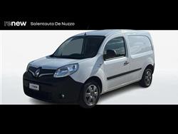 RENAULT KANGOO express 1.5 dci 95cv Blue Ice E6d-temp