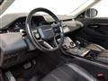 LAND ROVER RANGE ROVER EVOQUE HYBRID 2.0D I4 163 CV AWD Auto SE