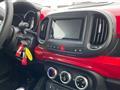 FIAT 500L 500 L 1.4 95cv my20 1.4 Mirror 95cv my20