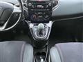 LANCIA YPSILON 1.2 69 CV 5 porte S&S Silver