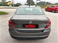 FIAT TIPO 4 PORTE 1.3 Mjt 4 porte "NEOPATENTATI"