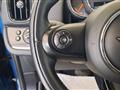 MINI COUNTRYMAN 1.5 Cooper Boost Countryman ALL4 Automatica