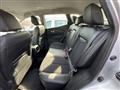 RENAULT KADJAR dCi 8V 110CV Energy Hypnotic2