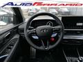 HYUNDAI I20 i20N 1.6 T-GDI MT N-Performance