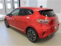 RENAULT NEW CLIO Clio ECO-G 100 CV Techno