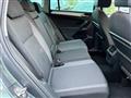 VOLKSWAGEN Tiguan 2.0 tdi Business 150cv dsg