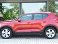 VOLVO XC40 T3 Geartronic Momentum