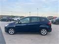 FORD C-Max 1.6 tdci Titanium 115cv dpf