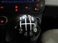 FIAT 500 1.0 Hybrid Dolcevita Navi Neopatentato Promo