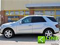 MERCEDES CLASSE ML CDI Sport