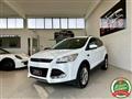 FORD KUGA (2012) 2.0 TDCI 140CV 2WD Titanium *RETROCAMERA*KEYLESS*