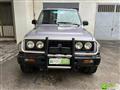 BERTONE 4x4 186 AFORK