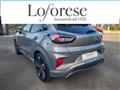 FORD PUMA 1.0 EcoBoost Hybrid 125 CV S&S ST-Line X