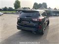 FORD KUGA 2.0 EcoBlue Hybrid 150 CV 2WD ST-Line