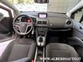 OPEL MERIVA 1.6 CDTI  Advance OFFERTA DEL MESE