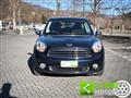 MINI COUNTRYMAN Mini One D Business Neopatentati