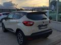 RENAULT CAPTUR 1.2 TCe 120 CV EDC Energy R-Link  i.m