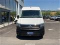 VOLKSWAGEN CRAFTER 35 FURG PM103 antM6