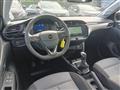 OPEL CORSA 1.2 Edition 75CV  con TECK PACK EDITION