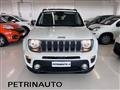 JEEP RENEGADE 1.0 T3 Limited Tetto