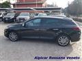 RENAULT MEGANE 1.5 dCi 110CV SporTour Serie Limitata GT St