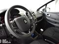 RENAULT CLIO VAN TCe 90 CV GPL 5 porte Van - Ok Neopatentati