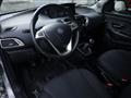 LANCIA YPSILON 1.2 69 CV 5 porte S&S Platinum