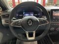 RENAULT NEW CLIO TCe 100 CV GPL PREZZO REALE