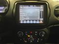 JEEP RENEGADE 1.6 Mjt 130 CV Limited + NAVIGATORE