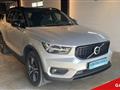 VOLVO XC40 D3 AWD Geartronic R-DESIGN