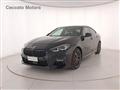 BMW SERIE 2 GRAND COUPE d xDrive Gran CoupÃ© Msport aut.