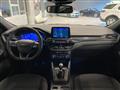 FORD KUGA 1.5 EcoBlue 120 CV  ST-Line