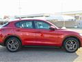 ALFA ROMEO STELVIO 2.2 Turbodiesel 210 CV AT8 Q4 Executive