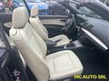 BMW SERIE 1 d 2.0 143CV Cabrio Futura