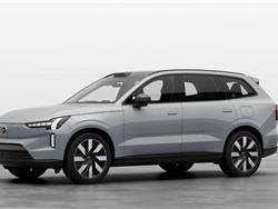 VOLVO EX90 Twin Motor AWD Ultra