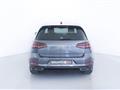 VOLKSWAGEN GOLF 1.6 TDI 115 CV BMT DSG 5p. R-line x2 DYNAUDIO