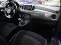 ABARTH 595 TURISMO 595 1.4 Turbo T-Jet 165 CV Turismo