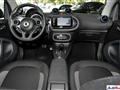 SMART EQ FORTWO fortwo EQ Berlin Black