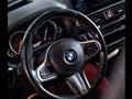 BMW X4 XDrive20d Msport *PELLE*FRENI.MSPORT*FULL