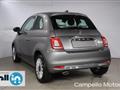 FIAT 500 1.0 70cv Hybrid Dolcevita