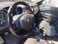 ALFA ROMEO GIULIETTA 2.0 JTDm-2 140 CV Progression