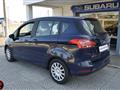 FORD B-MAX 1.4 90 CV GPL