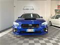 SUBARU WRX STI 2.5 S-Package - MOTORE REVISIONATO, OHLINS, CAE -