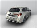 TOYOTA COROLLA XII 2019 Touring Sports -  Touring Sports 2.0h St