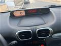 CITROEN C3 PICASSO 1.6 HDi 90 Exclusive