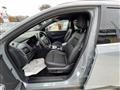 NISSAN QASHQAI 2021 Qashqai MHEV 158 CV Xtronic Tekna