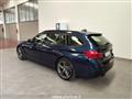 BMW SERIE 3 TOURING 320d xDrive Touring Sport