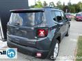 JEEP RENEGADE 4XE PHEV  PHEV 1.3 T4 4xe 190cv At6 Limited